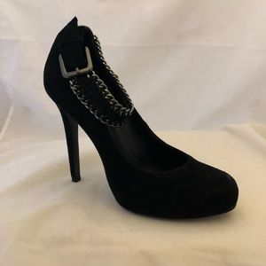 INC INTERNATIONAL CONCEPTS SHOES